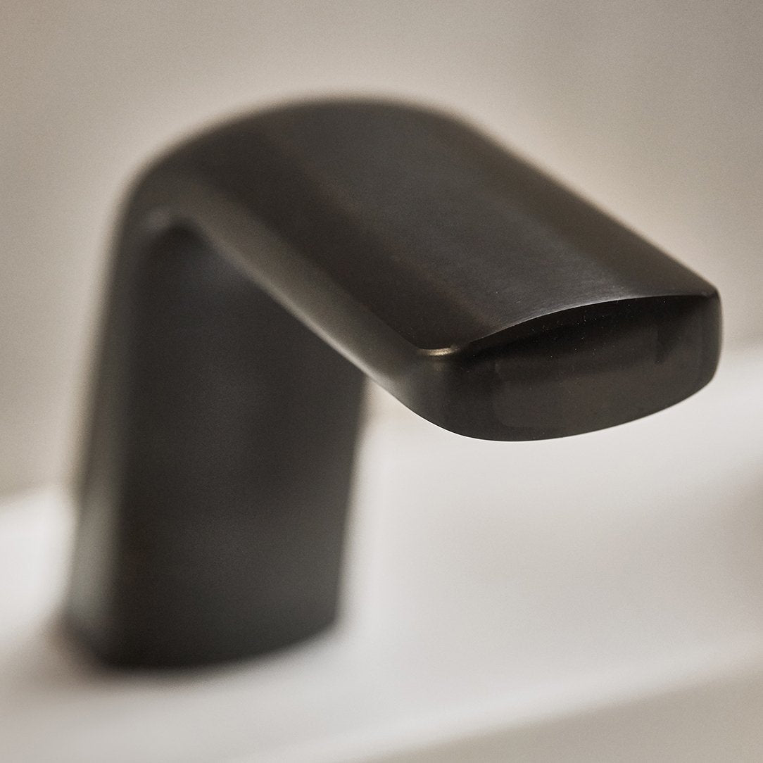 The Ribbon Hand Dryer – The Splash Lab AUS