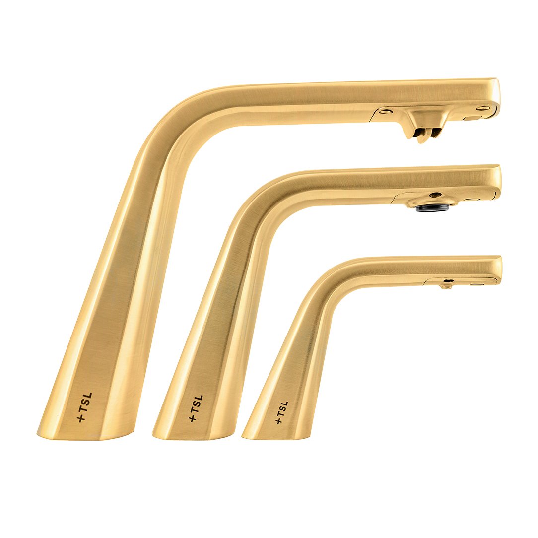 The Complete Ribbon System – The Splash Lab AUS