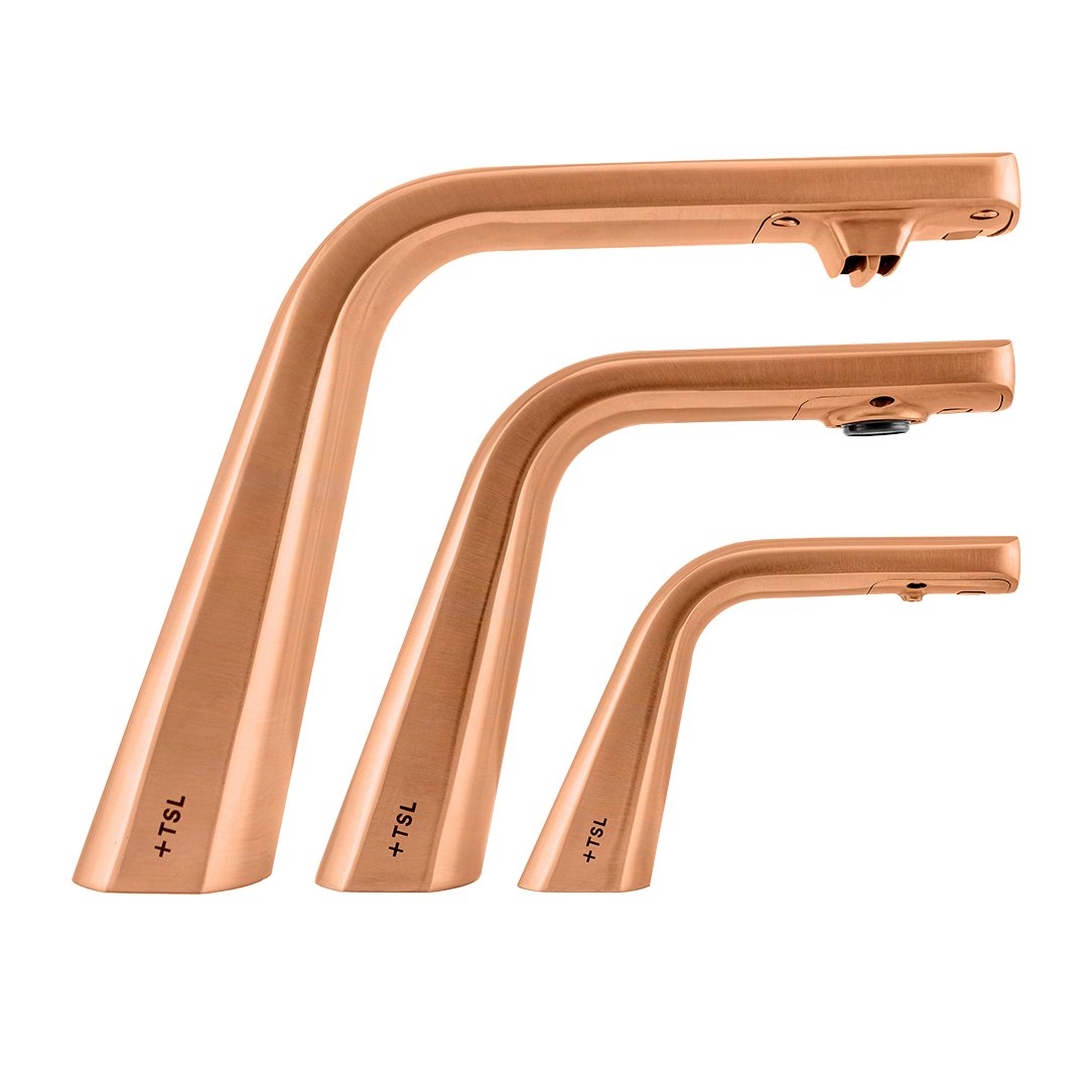 The Complete Ribbon System – The Splash Lab AUS