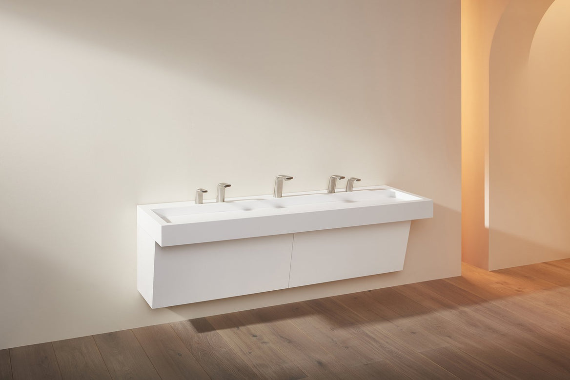 The Ribbon Tap – The Splash Lab AUS