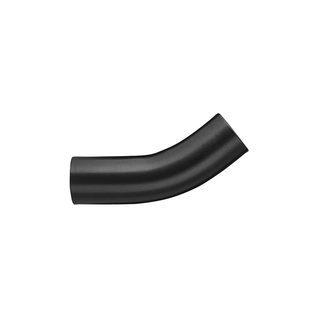 The Radius Coat Hook – The Splash Lab AUS